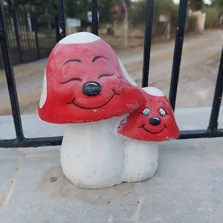 Ferienhaus Anastasia 1ος όροφος εξοχικής παραθαλάσσιας κατοικίας χαλκιδικής