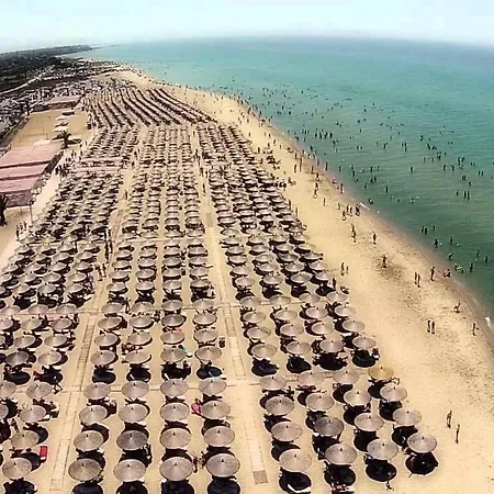 Σπίτι διακοπών Anastasia 1ος όροφος εξοχικής παραθαλάσσιας κατοικίας χαλκιδικής *