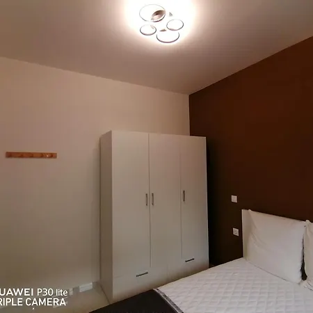 Anastasia 1ος όροφος εξοχικής παραθαλάσσιας κατοικίας χαλκιδικής Σπίτι διακοπών